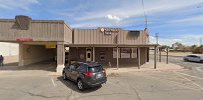 Mechanics Bank - Holtville Branch 01