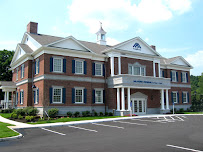 Milford Federal Bank 01