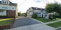 Haddon Mortgage 01