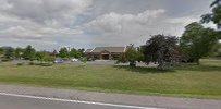 CFCU Community Credit Union - East Hill Branch 04