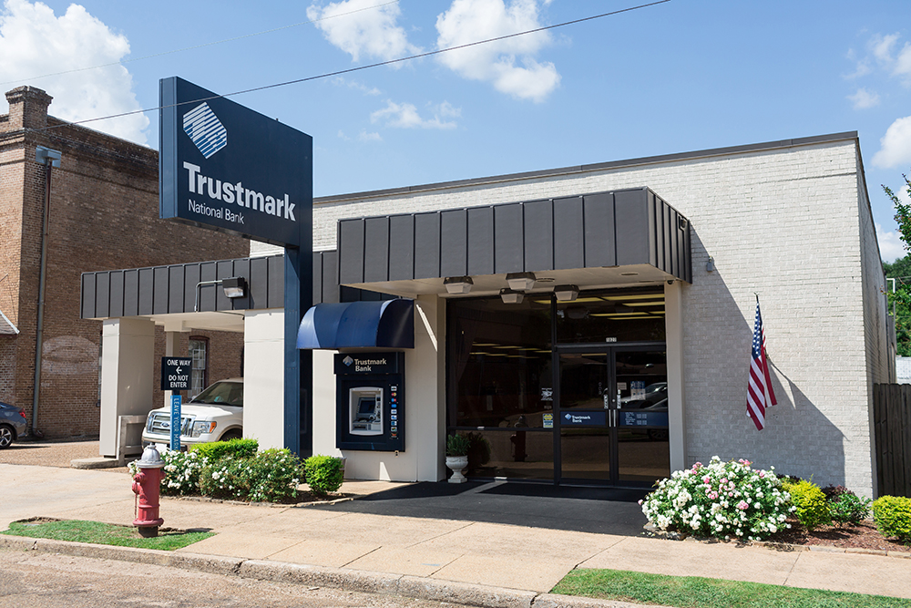 Trustmark 01
