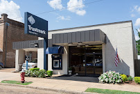 Trustmark 01