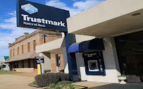 Trustmark 02