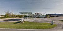 State Employees' Credit Union 01