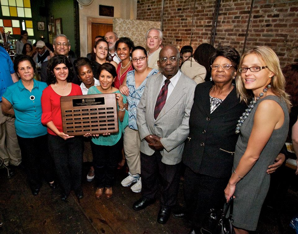 Brooklyn Cooperative Federal Credit Union 01