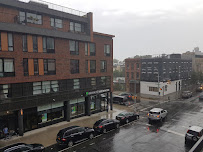 Brooklyn Cooperative Federal Credit Union 03