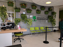 Brooklyn Cooperative Federal Credit Union 04