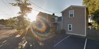 Commonwealth Mortgage 01