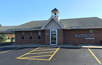 Summit Credit Union 01
