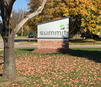 Summit Credit Union 02