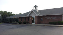 Summit Credit Union 03
