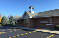 Summit Credit Union 04