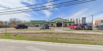 PNC Bank 02