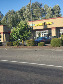 Moneytree 01