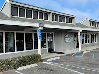 Kinecta Federal Credit Union - Goleta 01