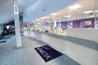 Kinecta Federal Credit Union - Goleta 02