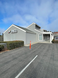 Kinecta Federal Credit Union - Goleta 03