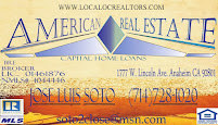 Jose Luis Soto American Real Estate Capital Home Loans 02