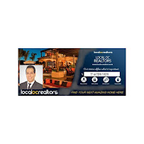 Jose Luis Soto American Real Estate Capital Home Loans 03