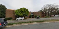 Homestead Funding Corp: Jeff King - (NMLS #117343) 01