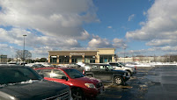 Charles Schwab 02