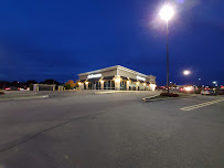 Charles Schwab 03
