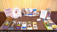 Timberlake Insurance Agency 02