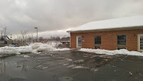 Timberlake Insurance Agency 03