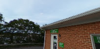 Timberlake Insurance Agency 04