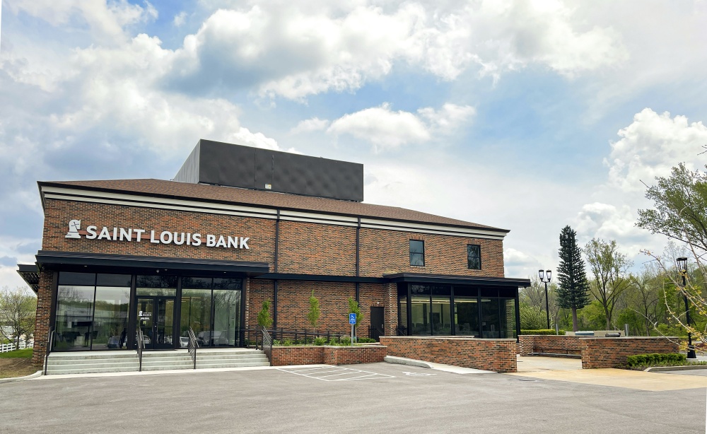 Saint Louis Bank 01