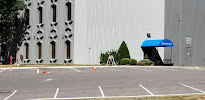 Saint Louis Bank 02
