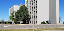 Saint Louis Bank 03