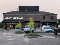 Saint Louis Bank 04