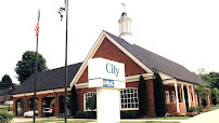 City National Bank 01