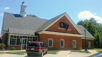 City National Bank 02