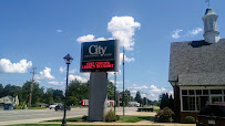City National Bank 03