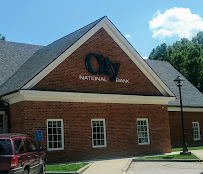City National Bank 04