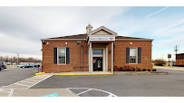 Bank of America (with Drive-thru ATM) 01