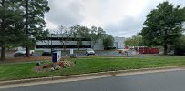 SouthState Bank - Office 01