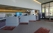 First American Bank 03