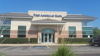 First American Bank 04