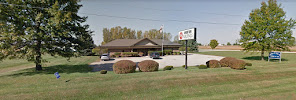 Morton Buildings, Inc. 01