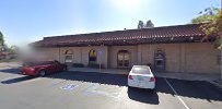 Bank of the West - ATM 01