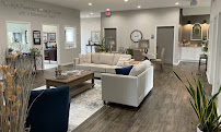 Element Funding, a Division of PRMI - Newnan 02