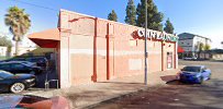 Continental Currency Services 02