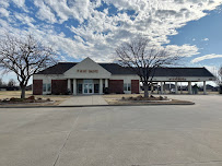 F&M Bank 01