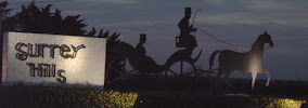 F&M Bank 03