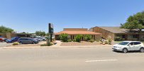 Southwest Heritage Credit Union 01