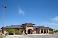 Southwest Heritage Credit Union 02