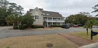 Guild Mortgage Company 01
